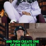 Logic Instagram - If you listen to anything this week, let it be @lenawaithe on the power of manifestation