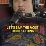 Logic Instagram - If you come on Logically Speaking I’m going to ask you this question. Much love to @bobbyleelive for sitting down with me and being real while also roasting my whole squad 😂 Go listen or watch wherever you listen or watch!
