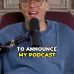 Logic Instagram - After years of planning I’m excited to announce the launch of my podcast Logically Speaking. There’s nothing I love more than conversations with people who inspire me and thats all this is. Rattpack go subscribe anywhere you listen to podcasts!! First ep next week.