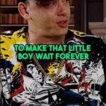 Logic Instagram - This week on Logically Speaking, I ask my dad everything I’ve always wanted to