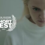 Lola Blanc Instagram - PRUNING, the psychopolitical horror short film I directed starring @madbrew, which I wrote with @germyradin, is having its world premiere at @psfilmfest #shortfest2023 on Saturday, June 24th and I am beyond excited! I’m so freakin’ grateful to everyone who contributed to the film’s campaign and helped bring this vision to life, and I can’t wait to launch the film’s festival circuit at the prestigious Palm Springs Shortfest this month. Tickets @ link in my bio! #prunetherot Director: 👋🏻 Writers: 👋🏻 and @germyradin Starring: @madbrew @peyton_kennedy @germyradin Featuring: @akilahh @bengleib @betsyboobop @jack_bedrosian @avitalash Produced by: @nick.paskhover @runawayroo With @rusticfilms @davidlawsonjr @aaronmoorhead @justinhbenson 1st AD: @itsryantaylor Cinematography: @sonjatsypin 1st AC: @duy.a.nguyen 1st AC: @torinb 2nd AC: @makeitrayner 2nd AC: @tannercharn Camera package: @panavisionofficial 🙏🏻🙏🏻 Steadicam: @jaron_tauch_soc Camera operator: @adamleene Gaffer: @thomassigurdsson Gaffer: @tatemccurdy BBE: @bluesandalviews BBE: Carlos Mauricio Ortez BBE: @loganwade Set lighting technician: @aebon_inc Key grip: @ihavethedinero Key grip: Shawn Anderson Best boy grip: Alex Laudeman Best boy grip: @utnoframes Grip: @collingallivan Grip: Glenn McDougald Grip: Sean Carr Balloon light technician: @arendterik Production design: @imbeingsocial Art director: @hopelesslypoor Lead person: Jonathan Rodriguez Set dressers: @onlycaso @middlenamemoki @alexsantospirito Sophie Cohen Versace Conradt Drew Wall Costume designer: @hayleymccune Costume assist: Tess Tingloff Hair: @phil_nathaniel Wig & hair stylist: @maryeczech Wig maker: @amandamillerwigstudio Makeup & SFX: @catcalico Makeup: @crystallozada Creature designer: @gregaronowitz 2nd AD: Tom Richmond Production sound: @wymenga Production sound: @jerobinson PA: @dysalexic Edited by: @babybyson @amillionians Sound design/mixing: @joestockton Original music: AJ Nilles Colorist: @connorjbailey VFX artist: @theninjabadass Exec producers: @madbrew, @dblackanese, @elia_petridis Associate producers: @eyesbig2, Brian Huff, George Bradshaw See y’all in a few weeks!