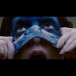 Lola Blanc Instagram - The music video/short film for #trustme is out and it sure would be nice if you watched it #shortfilm #thriller #trailer #a24 #indiefilm
