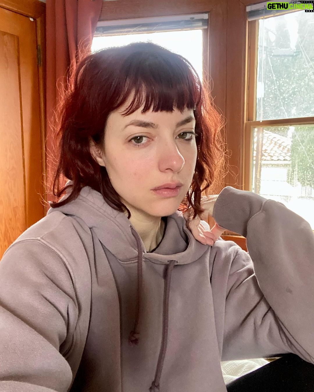 Lola Blanc Instagram - Proof that I still exist in 2023 and that the footwear in my household with @jack_bedrosian reigns supreme