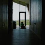 Lola Blanc Instagram - This summer, I decided to make my life difficult by shooting my new short film - which is also a narrative music video for my new song, Trust Me - in Norway. I had a story to tell about perception, manipulation, and trusting your own instincts, and there was a specific, unrealistic image in my head of what that story looked like and what SFX it would require. And somehow we did it! I could never in a million years have pulled off shooting this in the middle of nowhere in a foreign country without the incredible @siljebaer, and @ferdifilm. (Based in Oslo! Hire them!!) It was an amazing team, a challenging and rewarding and beautiful week, and now @fangoria is premiering the project (thank you always @philnobilejr). I’m proud of our weird little thriller art film. Please go watch! You know where to find dat link. CREDITS Writer & director: ✋🏻 Producer: @siljebaer / @ferdifilm 1st AD: @luddekjetil Cast: Morgan Davidsen, moi DP: @karolinesodal Gaffer: @tobiasjohnsgaard 1st AC: @storakeren Production sound: @davidengelstad Production design: @camiholmsen SFX designer: @sir_beefsquatch SFX artist/MUA: @bringebaerdromsfx MU asst/ hair: @makeupbym.a.y Costume design: @cherokeepresley Editing: ✋🏻 Composer: @jeremydawson.io Sound design & mixing: @joestockton Colorist: @carretero.color 🙏🏻