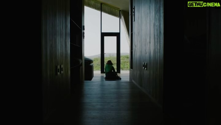 Lola Blanc Instagram - This summer, I decided to make my life difficult by shooting my new short film - which is also a narrative music video for my new song, Trust Me - in Norway. I had a story to tell about perception, manipulation, and trusting your own instincts, and there was a specific, unrealistic image in my head of what that story looked like and what SFX it would require. And somehow we did it! I could never in a million years have pulled off shooting this in the middle of nowhere in a foreign country without the incredible @siljebaer, and @ferdifilm. (Based in Oslo! Hire them!!) It was an amazing team, a challenging and rewarding and beautiful week, and now @fangoria is premiering the project (thank you always @philnobilejr). Iβm proud of our weird little thriller art film. Please go watch! You know where to find dat link. CREDITS Writer & director: βπ» Producer: @siljebaer / @ferdifilm 1st AD: @luddekjetil Cast: Morgan Davidsen, moi DP: @karolinesodal Gaffer: @tobiasjohnsgaard 1st AC: @storakeren Production sound: @davidengelstad Production design: @camiholmsen SFX designer: @sir_beefsquatch SFX artist/MUA: @bringebaerdromsfx MU asst/ hair: @makeupbym.a.y Costume design: @cherokeepresley Editing: βπ» Composer: @jeremydawson.io Sound design & mixing: @joestockton Colorist: @carretero.color ππ»