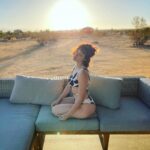 Lola Blanc Instagram - Hey it’s me