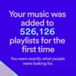 Lola Blanc Instagram - Thanks for listening to my lil songs, y’all. More music coming next year ✨