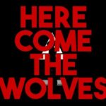 Lola Blanc Instagram - My new self-directed music video for #herecomethewolves is out, baby