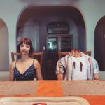 Lola Blanc Instagram – My boyfriend is a total snack