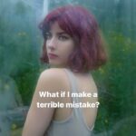 Lola Blanc Instagram – FOUR MORE DAYS #trustme

Photo by @lizbretz