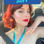 Lola Blanc Instagram – We’re doing reels, people! @pruningfilm @psfilmfest

#filmfestival #womeninfilm #womeninhorror #outfitinspo #indiefilm #shortfilm Palm Springs CA