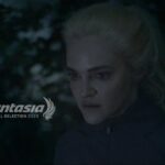 Lola Blanc Instagram – Thrilled to announce that not only will @pruningfilm be screening at @fantasiafestival on July 30th, but I’ll also be reading a page of my short story at the launch of Haunted Reels, our horror community short story collection spearheaded by @davidlawsonjr, on the 29th! If you’ll be in Montreal, come watch the film and hear me tell a very gross story alongside a bunch of people who are much cooler than me. ✂️

PRUNING
Director: 👋🏻
Writers: 👋🏻 and @germyradin 
Starring: @madbrew @peyton_kennedy @germyradin 
Featuring: @akilahh @bengleib
@betsyboobop @jack_bedrosian @avitalash

Produced by: @nick.paskhover @runawayroo 
With @rusticfilms @davidlawsonjr @aaronmoorhead @justinhbenson 
1st AD: @itsryantaylor 

Cinematography: @sonjatsypin
1st AC: @duy.a.nguyen 
1st AC: @torinb 
2nd AC: @makeitrayner 
2nd AC: @tannercharn 
Camera package: @panavisionofficial 🙏🏻🙏🏻
Steadicam: @jaron_tauch_soc 
Camera operator: @adamleene 
Gaffer: @thomassigurdsson
Gaffer: @tatemccurdy
BBE: @bluesandalviews 
BBE: Carlos Mauricio Ortez
BBE: @loganwade 
Set lighting technician: @aebon_inc 
Key grip: @ihavethedinero 
Key grip: Shawn Anderson
Best boy grip: Alex Laudeman
Best boy grip: @utnoframes 
Grip: @collingallivan 
Grip: Glenn McDougald
Grip: Sean Carr
Balloon light technician: @arendterik 

Production design: @imbeingsocial 
Art director: @hopelesslypoor 
Lead person: Jonathan Rodriguez
Set dressers:
@onlycaso @middlenamemoki @alexsantospirito
Sophie Cohen
Versace Conradt
Drew Wall

Costume designer: @hayleymccune 
Costume assist: Tess Tingloff
Hair: @phil_nathaniel 
Wig & hair stylist: @maryeczech 
Wig maker: @amandamillerwigstudio 
Makeup & SFX: @catcalico
Makeup: @crystallozada 
Creature designer: @gregaronowitz 

2nd AD: Tom Richmond
Production sound: @wymenga 
Production sound: @jerobinson 
PA: @dysalexic 

Edited by: @babybyson @amillionians 
Sound design/mixing: @joestockton 
Original music: AJ Nilles
Colorist: @connorjbailey 
VFX artist: @theninjabadass 

Exec producers: @madbrew, @dblackanese, @elia_petridis 
Associate producers: @eyesbig2, Brian Huff, George Bradshaw