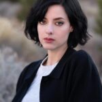 Lola Blanc Instagram - Thanks for these @tolgakatas