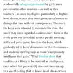 Lola Blanc Instagram - Some excerpts from my new piece for @talkhouse, on how cinematic genius is equated with maleness in the cultural zeitgeist, why we need to rethink who we instinctively consider great, and why women need the funding to showcase their brilliance. Photo by @lizbretz, and link where links live