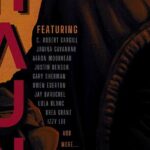 Lola Blanc Instagram – Thrilled to announce that not only will @pruningfilm be screening at @fantasiafestival on July 30th, but I’ll also be reading a page of my short story at the launch of Haunted Reels, our horror community short story collection spearheaded by @davidlawsonjr, on the 29th! If you’ll be in Montreal, come watch the film and hear me tell a very gross story alongside a bunch of people who are much cooler than me. ✂️

PRUNING
Director: 👋🏻
Writers: 👋🏻 and @germyradin 
Starring: @madbrew @peyton_kennedy @germyradin 
Featuring: @akilahh @bengleib
@betsyboobop @jack_bedrosian @avitalash

Produced by: @nick.paskhover @runawayroo 
With @rusticfilms @davidlawsonjr @aaronmoorhead @justinhbenson 
1st AD: @itsryantaylor 

Cinematography: @sonjatsypin
1st AC: @duy.a.nguyen 
1st AC: @torinb 
2nd AC: @makeitrayner 
2nd AC: @tannercharn 
Camera package: @panavisionofficial 🙏🏻🙏🏻
Steadicam: @jaron_tauch_soc 
Camera operator: @adamleene 
Gaffer: @thomassigurdsson
Gaffer: @tatemccurdy
BBE: @bluesandalviews 
BBE: Carlos Mauricio Ortez
BBE: @loganwade 
Set lighting technician: @aebon_inc 
Key grip: @ihavethedinero 
Key grip: Shawn Anderson
Best boy grip: Alex Laudeman
Best boy grip: @utnoframes 
Grip: @collingallivan 
Grip: Glenn McDougald
Grip: Sean Carr
Balloon light technician: @arendterik 

Production design: @imbeingsocial 
Art director: @hopelesslypoor 
Lead person: Jonathan Rodriguez
Set dressers:
@onlycaso @middlenamemoki @alexsantospirito
Sophie Cohen
Versace Conradt
Drew Wall

Costume designer: @hayleymccune 
Costume assist: Tess Tingloff
Hair: @phil_nathaniel 
Wig & hair stylist: @maryeczech 
Wig maker: @amandamillerwigstudio 
Makeup & SFX: @catcalico
Makeup: @crystallozada 
Creature designer: @gregaronowitz 

2nd AD: Tom Richmond
Production sound: @wymenga 
Production sound: @jerobinson 
PA: @dysalexic 

Edited by: @babybyson @amillionians 
Sound design/mixing: @joestockton 
Original music: AJ Nilles
Colorist: @connorjbailey 
VFX artist: @theninjabadass 

Exec producers: @madbrew, @dblackanese, @elia_petridis 
Associate producers: @eyesbig2, Brian Huff, George Bradshaw