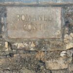 Lomon Instagram - 로마네 꽁띠 in 부르고뉴 🇫🇷🍇🍷 Romanée-Conti, Vosne Romanée