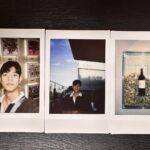 Lomon Instagram - 5.8~5.14 🇯🇵Tokyo 📸