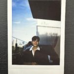 Lomon Instagram - 5.8~5.14 🇯🇵Tokyo 📸