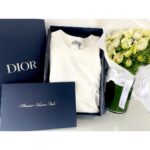 Lomon Instagram - #Dior #DiorWinter23