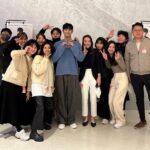 Lomon Instagram - 팬 분들 덕분에 오히려 제가 더 특별한 하루를 보냈습니다. 제 이야기에 귀 기울여주셔서 감사드리고 귀한 시간 내주셔서 다시 한번 감사합니다. 노래 연습 더 할게요 🤣 다음에 또 만나요 ❤️ . ファンの皆さんのおかげで僕の方が特別な1日を過ごせました。僕の言葉に耳を傾けてくださりありがとうございました。貴重な時間を割いていただき、重ねて感謝申し上げます。 歌の練習もっと頑張ります🤣また会いしましょう❤️