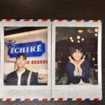 Lomon Instagram - 5.8~5.14 🇯🇵Tokyo 📸