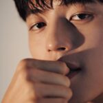 Lomon Instagram - @nylonjapan @diorbeauty @dior