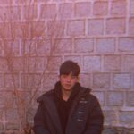 Lomon Instagram - 로몬과 수헌 사이 @disneypluskr #3인칭복수 #revengeofothers