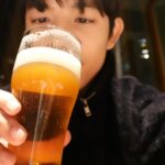 Lomon Instagram - 2월의 일본 🇯🇵🗼🍻🌹❄️💕