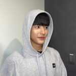 Lomon Instagram - 🥸💇‍♂️😴🛍️🥕