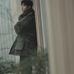 Lomon Instagram - 지이크와의 🍂⛄️ @sieg.official