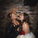 Loren Gray Instagram - happy birthday my sweet angel girl it’s u & me til forever ♾️