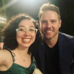Lori Mae Hernandez Instagram - This is the extraordinary crew of The Villains of Valley View!! These people are so professional and so much fun!! And there are so many incredible people not in these pictures too!! I love them all!! I’m so proud to be a part of your production!! 🦹‍♀️😜#villains #villainsofvalleyview #villainsofvalleyviewedit #villainous #filmcrew #disneychannel #disneyplus Disney Channel