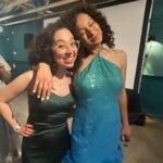 Lori Mae Hernandez Instagram - ✨THE VILLAINS OF VALLEY VIEW WRAP PARTY✨ Such a fun show!!!! Such great people!!!! Such a great season!!!! So glad I get to be a part of it!!!!! 🦹‍♀️ #villain #villiansofvalleyview #villainsofvalleyviewedit #wrap #thatsawrap #wrapparty #disneychannel #disneyplus Disney Channel