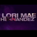 Lori Mae Hernandez Instagram - 💕SHE’S EVERYTHING💕 #throwbackthursday to when I shared my love of Barbie on national television! CANNOT WAIT to see the movie!!!! I guess I didn’t outgrow Barbie after all 😁#barbie #barbenheimer #agt #americasgottalent #barbiemovie #margotrobbie #gretagerwig #ryangosling