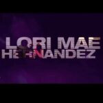 Lori Mae Hernandez Instagram – 💕SHE’S EVERYTHING💕 #throwbackthursday to when I shared my love of Barbie on national television! CANNOT WAIT to see the movie!!!! I guess I didn’t outgrow Barbie after all 😁#barbie #barbenheimer #agt #americasgottalent #barbiemovie #margotrobbie #gretagerwig #ryangosling