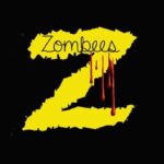 Lori Mae Hernandez Instagram - May I present to you…. ZOMBEES!!!!! This is a trailer for my attempt at horror! But I promise it is a comedy!! I had the honor of working with so many incredible people!! It was insane but a blast!! Hope you enjoy!! 🧟‍♂️🧟‍♀️🧟 #zombees #zombies #horror #shortfilm