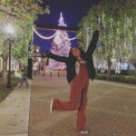 Lori Mae Hernandez Instagram – 📚FRASIER SCREENING📚 He’s still got it!! Brilliant writing! Great cast! Marvelous night! #frasier #frasiercrane #screening #fyc #paramountplus Paramount Pictures Studio