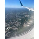 Lori Mae Hernandez Instagram - 🎤NORTH CAROLINA🎤 I had such an awesome time opening for @preacherlawson !! He’s a hilarious guy that I am so proud to call a friend!! Here is my trip and go to the last slide to see the correct outfit for travel! 👉 #northcarolina #preacherlawson #lorimaehernandez #comedy #standup #standupcomedy Goodnight's Comedy Club