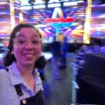 Lori Mae Hernandez Instagram – Who do you think is gonna win?!?! 🤩#agt #americasgottalent #agtauditions #agtfinale