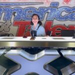 Lori Mae Hernandez Instagram - Who do you think is gonna win?!?! 🤩#agt #americasgottalent #agtauditions #agtfinale