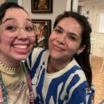 Lori Mae Hernandez Instagram - 🦹‍♀️VILLIANS OF VALLEY VIEW🦹‍♀️ Your favorite Superfan Lily is back!! In episode 5 Overnight Success now on @disneyplus!! This is such a fun show to be on and I absolutely adore the people on it!! I am honestly a Superfan of all of them!! #villainsofvalleyview #thevillainsofvalleyview #superfan #disneychannel #disneyplus