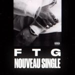 Lost Instagram - « FTG » DISPONIBLE SUR TOUTES LES PLATEFORMES. 🙅🏾‍♂️ QUÉBEC APPRENEZ ÇA PAR CŒUR ON LA FAIT ENSEMBLE CE SOIR 😈🔥 Prod @twtbeats x @nochillbeatzz Mix Master @toosik.studios Quebec City, Quebec