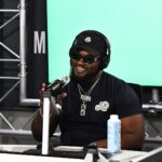 Lost Instagram - L’école crée des salariés le terrain créé des CEO 🗣🇫🇷 @mouv Paris, France