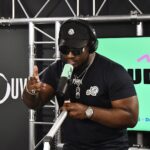 Lost Instagram - L’école crée des salariés le terrain créé des CEO 🗣🇫🇷 @mouv Paris, France