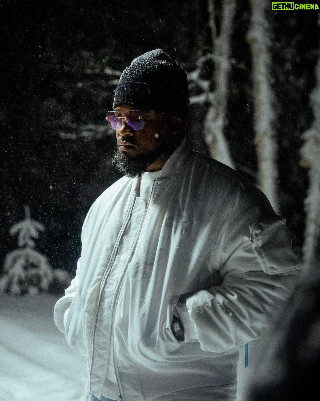 Lost Instagram - L’album sort vendredi j’espère que vous êtes concentrés 🥶 #Héritage