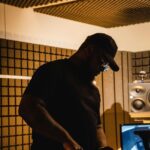 Lost Instagram - Loading 95%… 💿 @norsacce 🤝 Paris, France