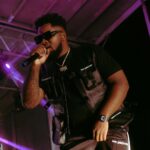 Lost Instagram - 📍FESTIVAL DISTRIX 3 SEPT (MTL) @mydistrix 📍LANCEMENT HÉRITAGE 29 SEPT (QC) @imperialbellqc 📍LANCEMENT HÉRITAGE 7 OCT (TROIS-RIVIÈRES) @entite.tr LINK IN BIO 🎫 @saint.afro 📸
