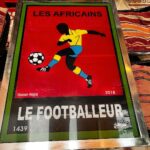 Lost Instagram - Tout seul mais libre INDÉPENDANT comme 🇸🇱 S/o @hassanhajjaj_larache @fromzero2ceo Marrakech