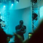 Lost Instagram - Last Week-end🌗 IO x Antifest 📸 @saint.afro 📸 @jrdn_0fficiel 📸 @alx.films