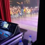 Lost Instagram - Et c’est de ça qu’il s’agit 🥷🏾🤞🏾🇨🇲 Canada Montreal